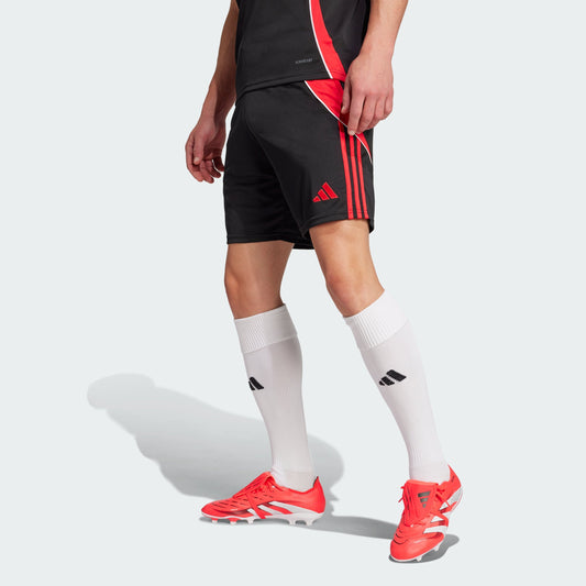 Men's adidas Tiro 24 Training Shorts