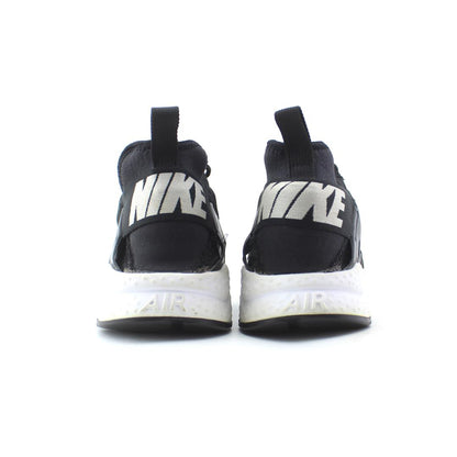 AIR HUARACHE RUN