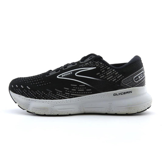 GLYCERIN 20