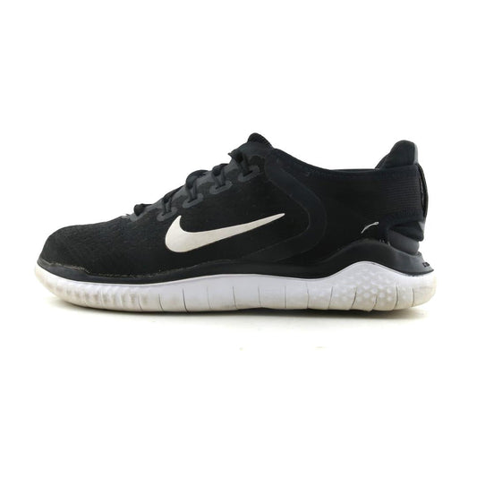 FREE RUN