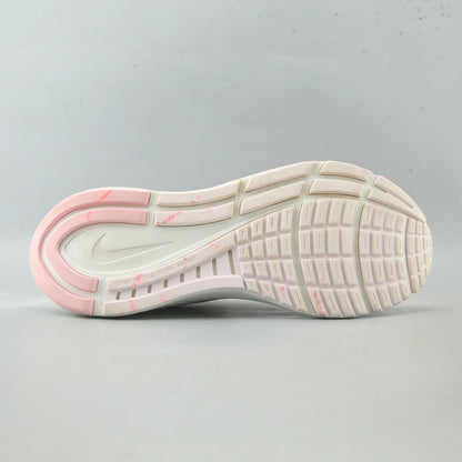 AIR ZOOM STRUCTURE 24