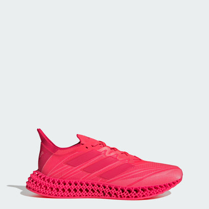 Men's adidas 4DFWD 4 Running Shoes