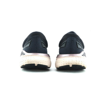 GLYCERIN GTS 19