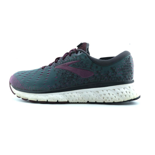 GLYCERIN 17