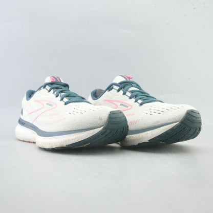GLYCERIN 19