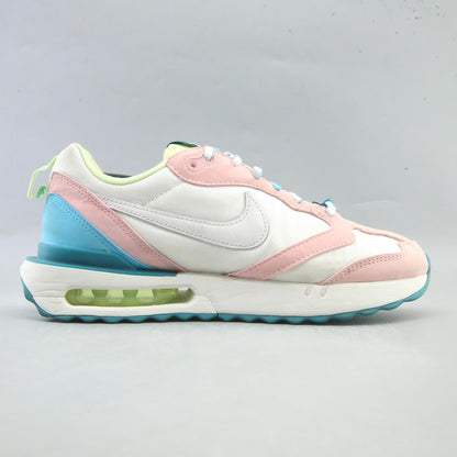 AIR MAX DAWN