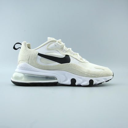 AIR MAX 270 REACT