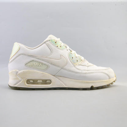 AIR MAX 90 PREMIUM