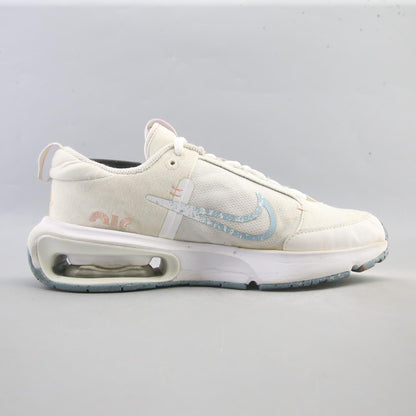 AIR MAX INTRLK