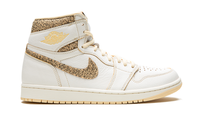 1 Retro High OG "Vibrations Of Naija" FD8631 100