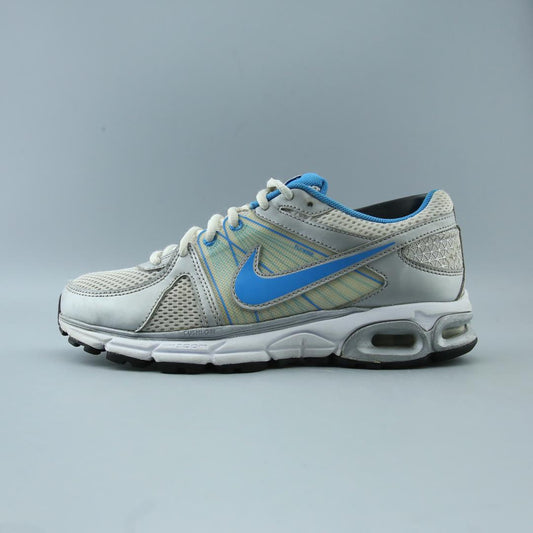 AIR MAX MOTO 9