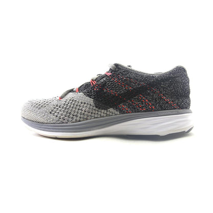 FLYKNIT LUNAR 3