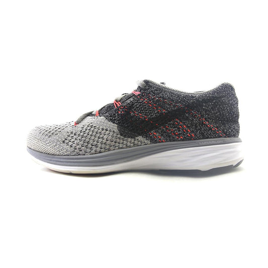 FLYKNIT LUNAR 3