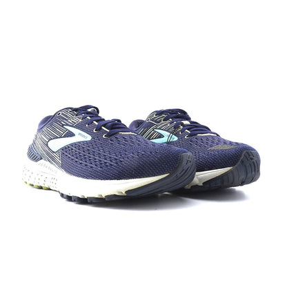 ADRENALINE GTS 19
