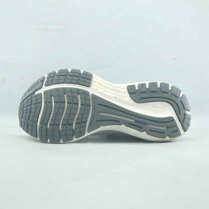 GLYCERIN 19
