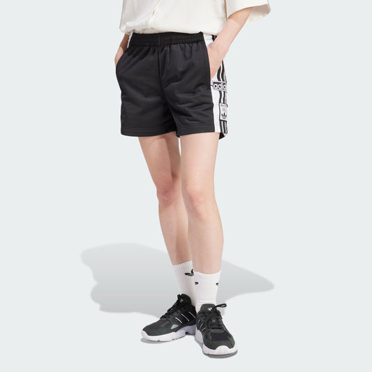 Women's adidas Adibreak Shorts