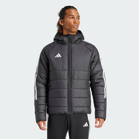 Men's adidas Tiro 24 Winter Jacket