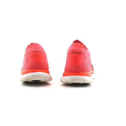 FREE 4.0 FLYKNIT