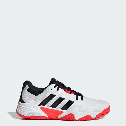 Men's adidas Solematch Control 2 Tennis Shoes