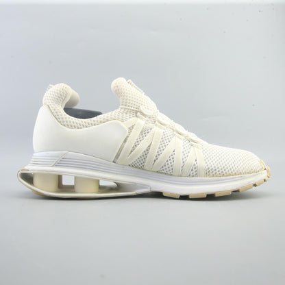 SHOX GRAVITY