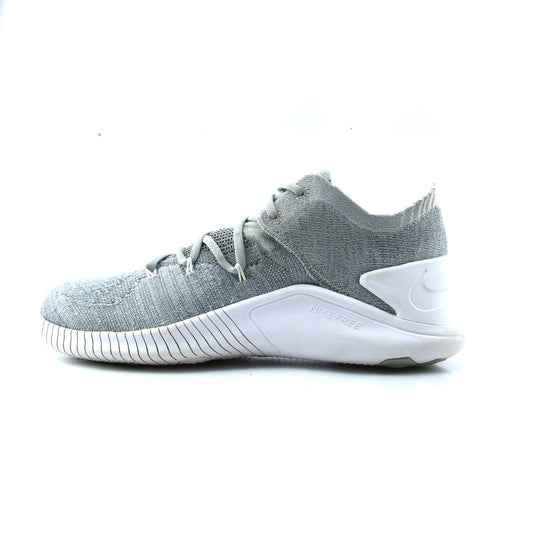 FREE TR FLYKNIT 3