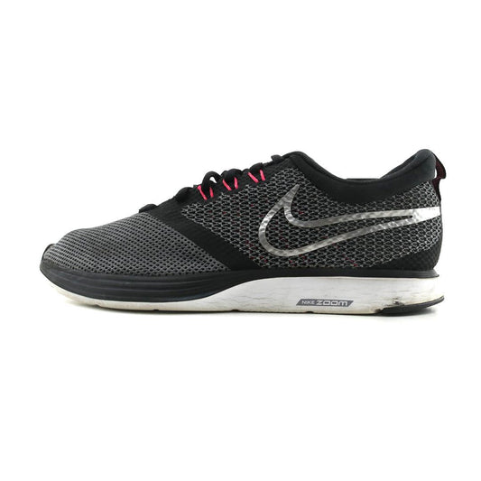 ZOOM STRIKE
