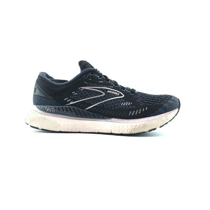 GLYCERIN GTS 19