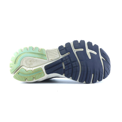 ADRENALINE GTS 19