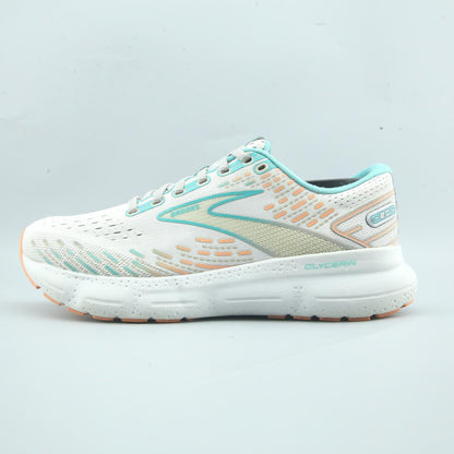 GLYCERIN 20