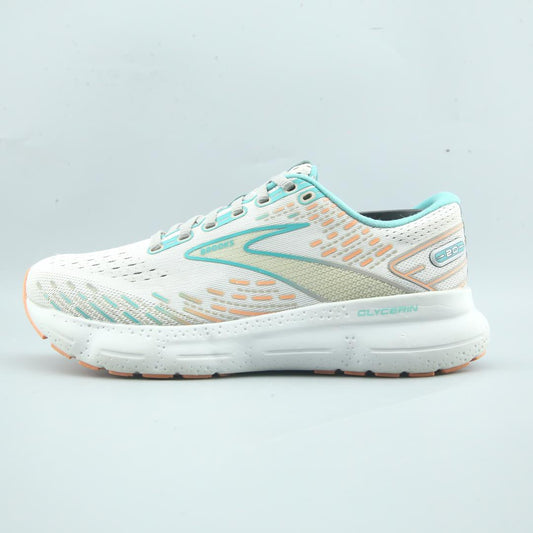 GLYCERIN 20