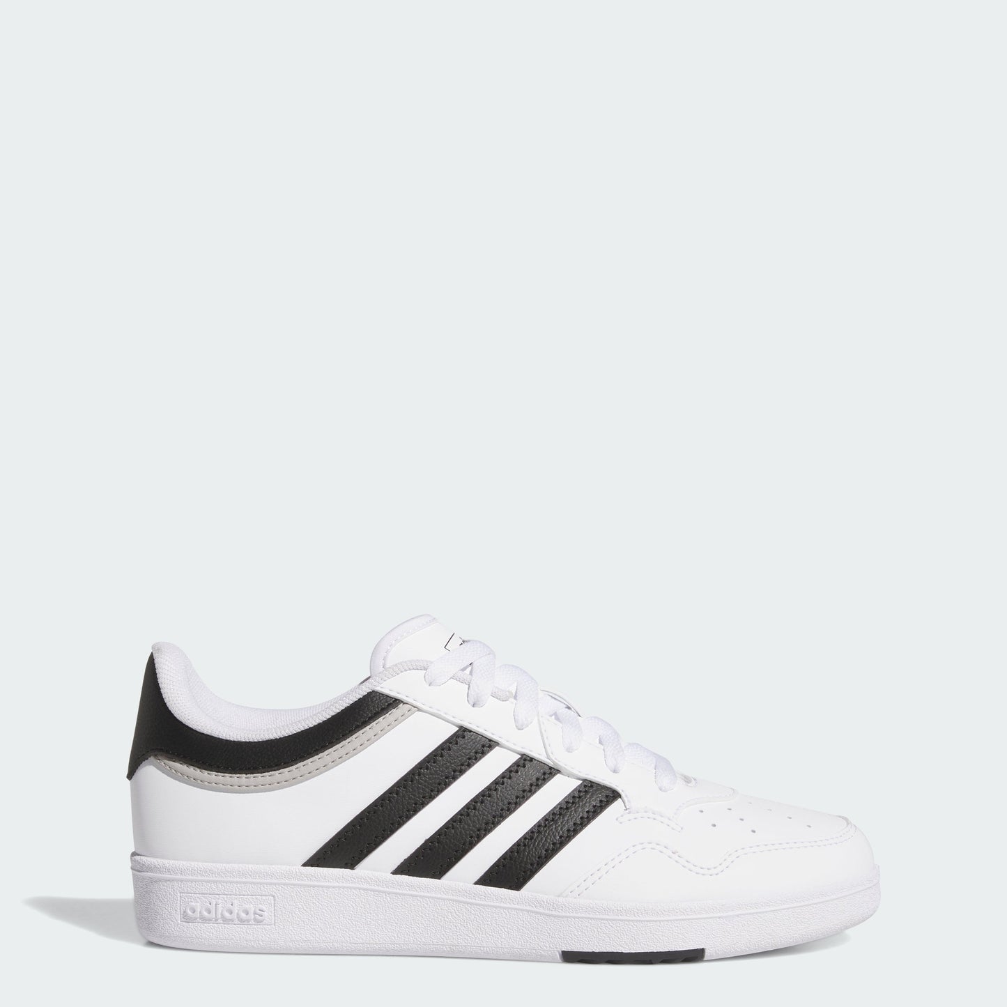 Women's adidas Hoops 4.0 Shoes