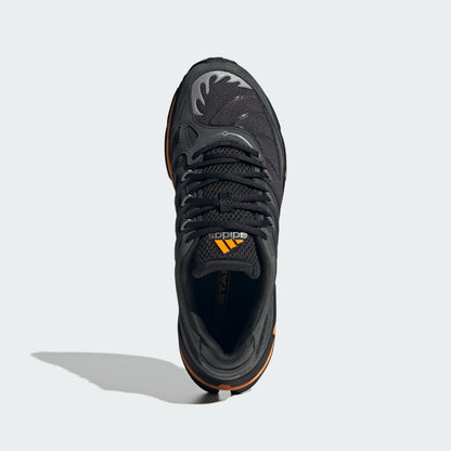 Men's adidas Adistar HRMY Shoes