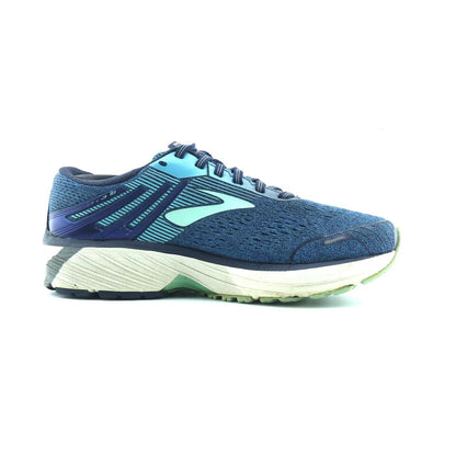 ADRENALINE GTS 18