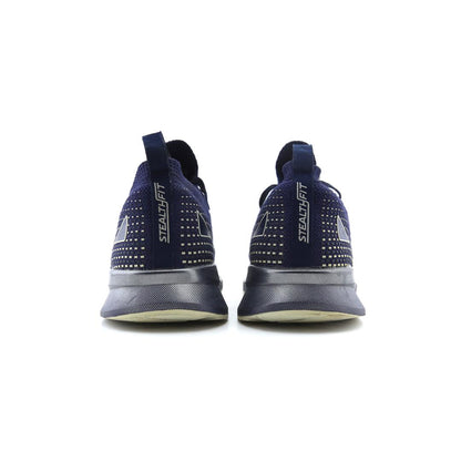 LEVITATE 5