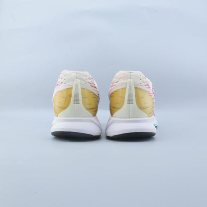 AIR ZOOM PEGASUS 34