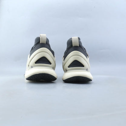 FLEXMETHOD TR