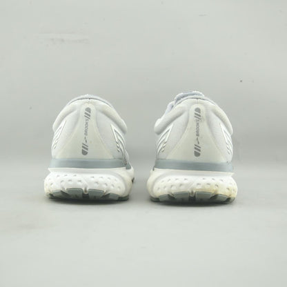 GHOST 13