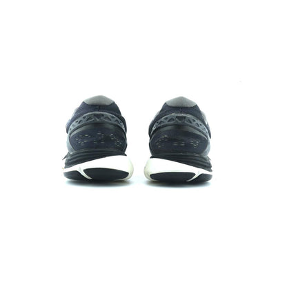 LUNARGLIDE 5