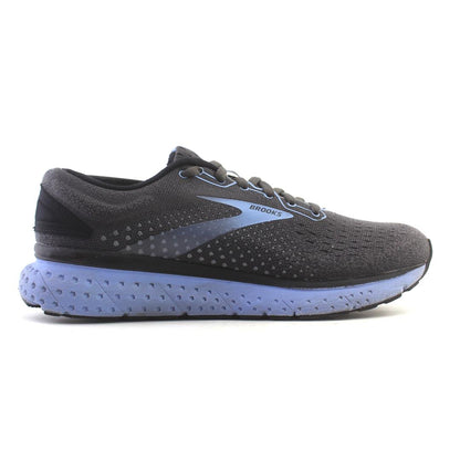 GLYCERIN 18