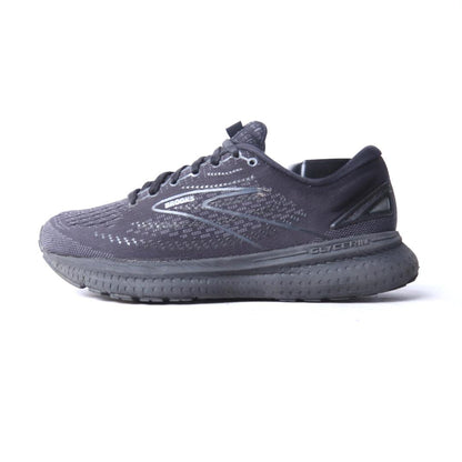 GLYCERIN 19