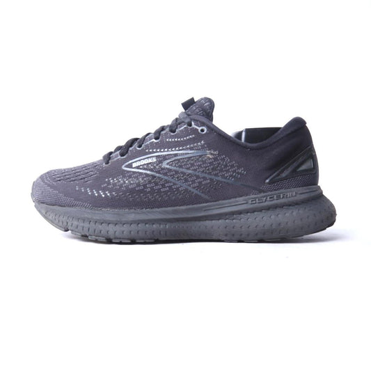 GLYCERIN 19