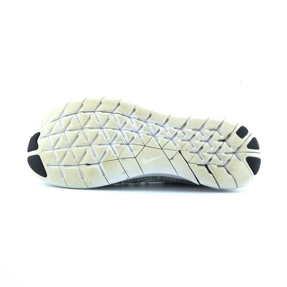FREE RN FLYKNIT