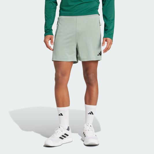 Men's adidas Airchill Shorts