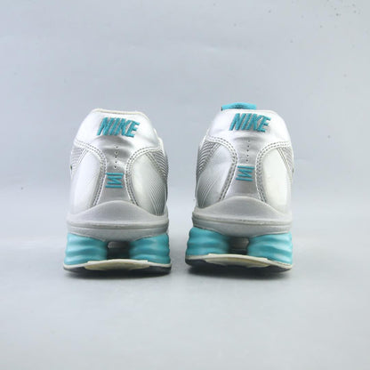 SHOX ZIP