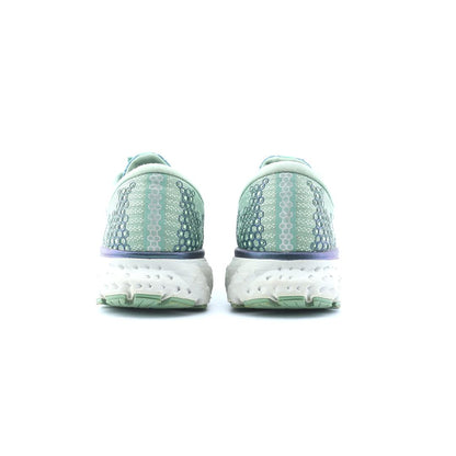 GLYCERIN 17