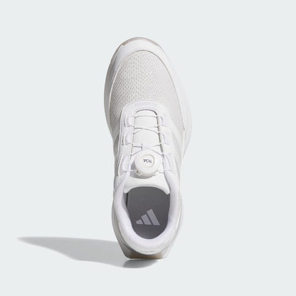 Women's adidas S2G 25 BOA Spikeless Golf Shoes
