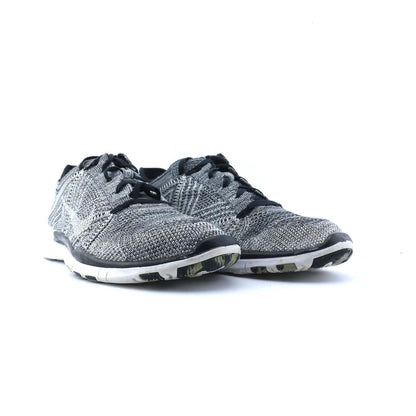 FREE RUN 5.0