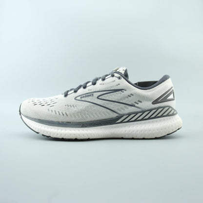GLYCERIN GTS 19