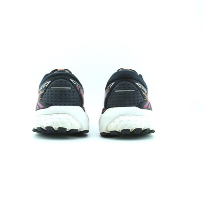 ADRENALINE GTS 19