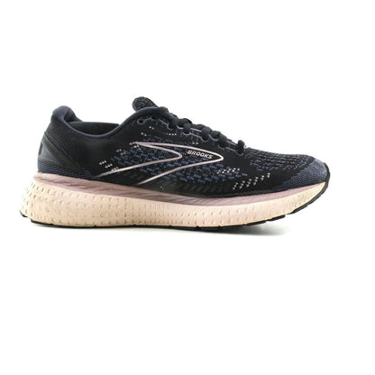 GLYCERIN GTS 19